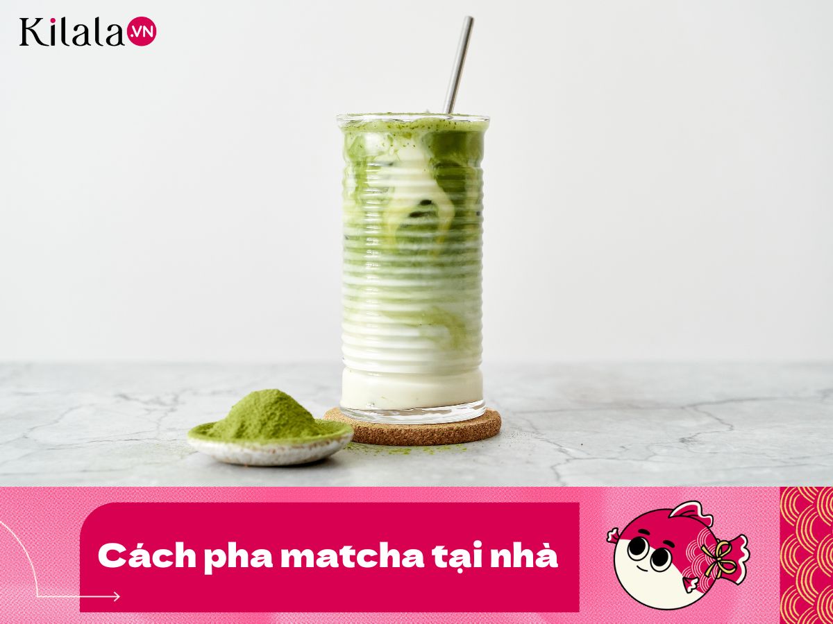 cach-pha-matcha-tra-xanh-nhat-ban cach-pha-matcha-tra-xanh-nhat-ban